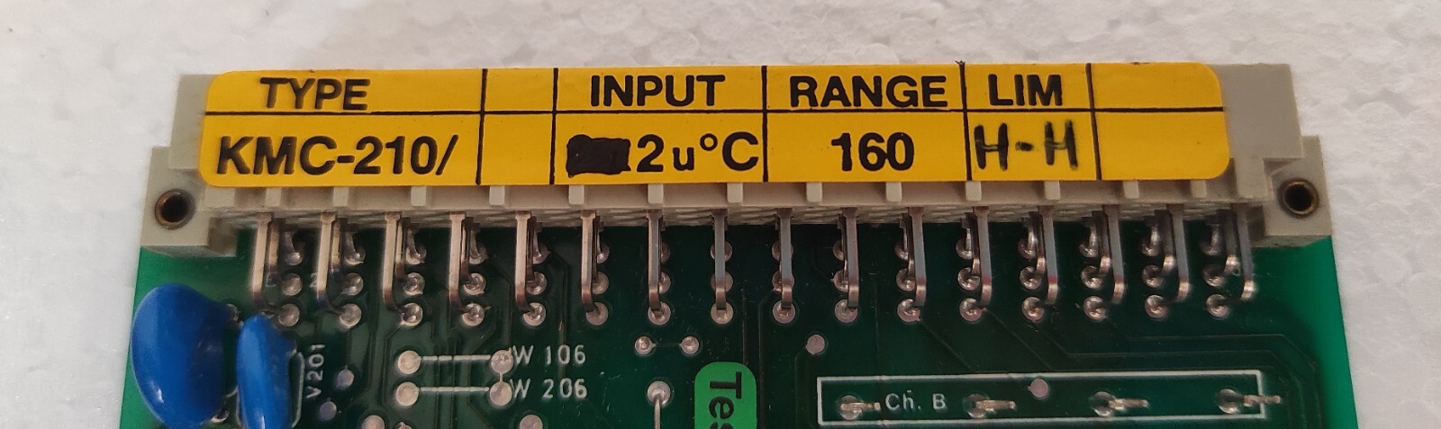 admin/uploads/uploads/AUTRONICA KMC_14.webp